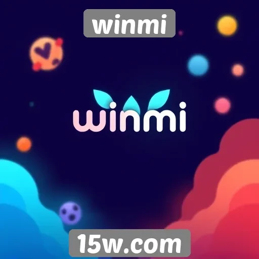 Impacto do winmi na comunidade de jogadores