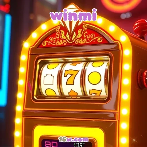 winmi Login