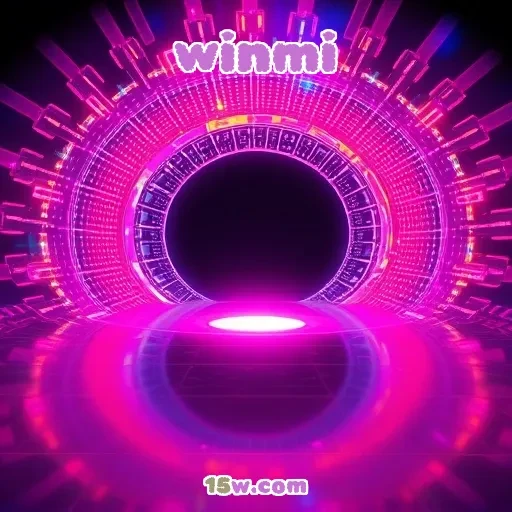 winmi: Descubra as Vantagens do Pagamento Rápido em Jogos Online