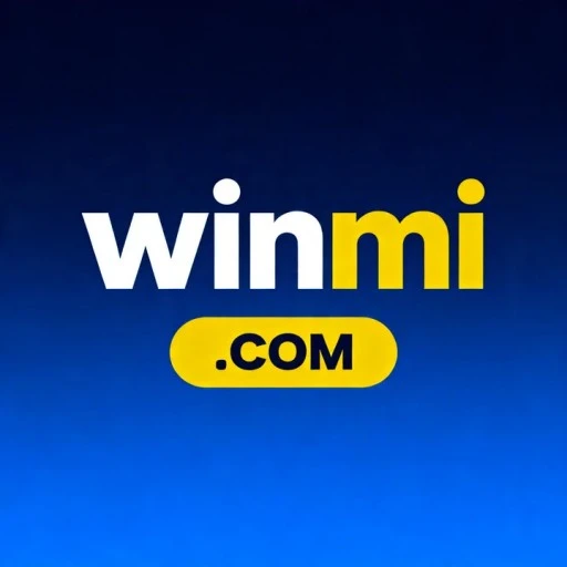 winmi
