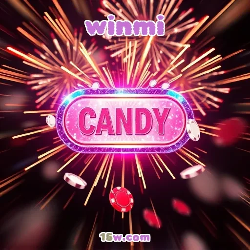 winmi Caça-Níqueis