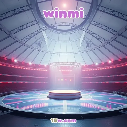 winmi: Suporte 24/7 que Transforma Sua Experiência de Jogo